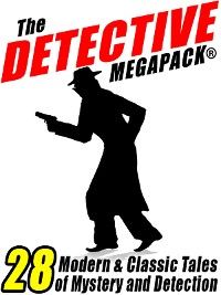 The Detective Megapack®