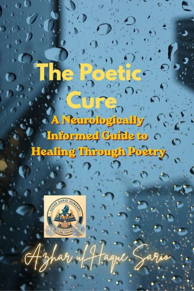The Poetic Cure