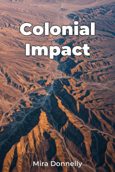 Colonial Impact