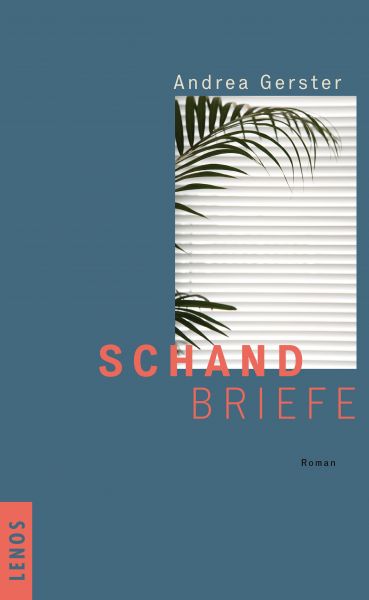 Schandbriefe