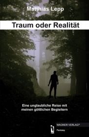 Traum oder Realität
