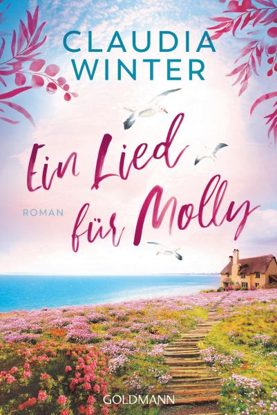 Winter C.,Ein Lied für Molly