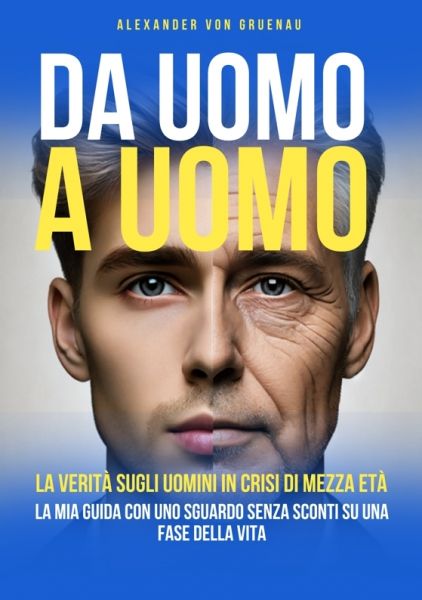 Da uomo a uomo