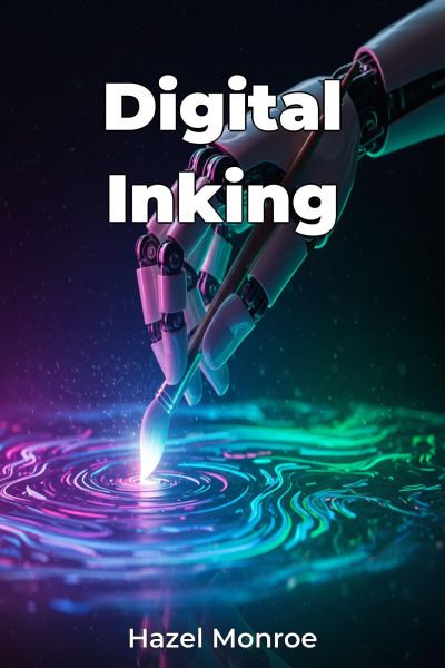 Digital Inking