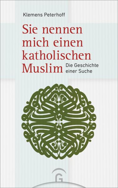 Peterhoff K,katholischer Muslim