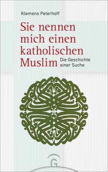 Sie nennen mich einen katholischen Muslim