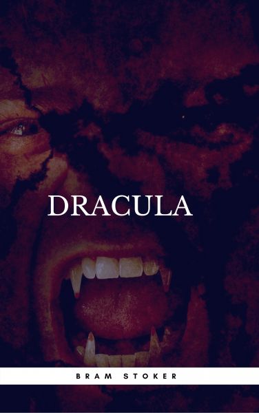 Dracula (Book Center)