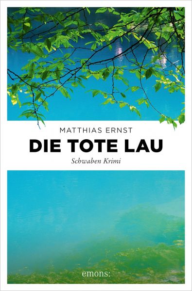 Die tote Lau