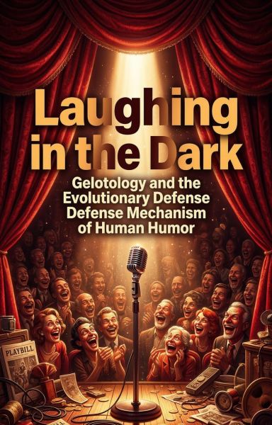 Laughing in the Dark