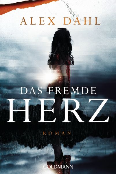 Das fremde Herz