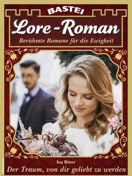 Lore-Roman 160