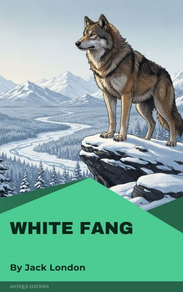 White Fang