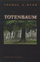 Totenbaum