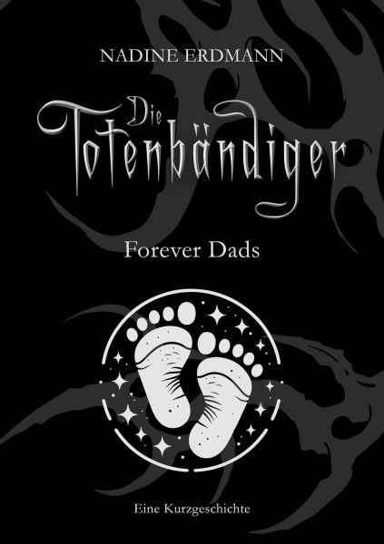 Forever Dads
