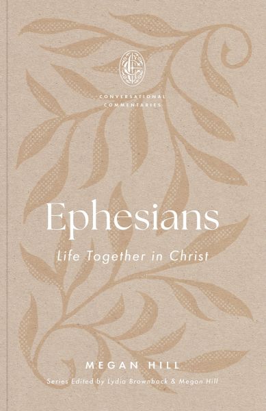 Ephesians