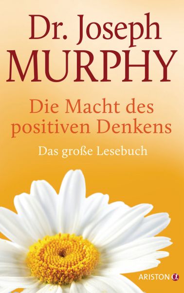Die Macht des positiven Denkens