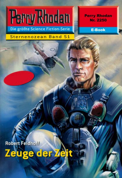 Perry Rhodan-Paket 46 Beam Einzelbände: Der Sternenozean (Teil 2)