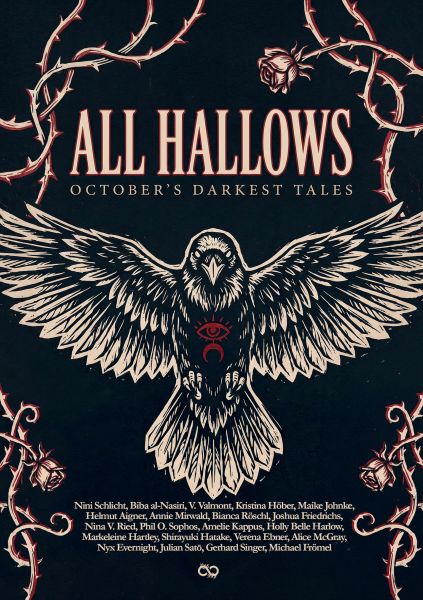 All Hallows