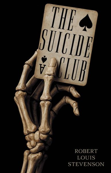 The Suicide Club