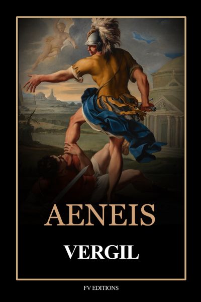 Aeneis