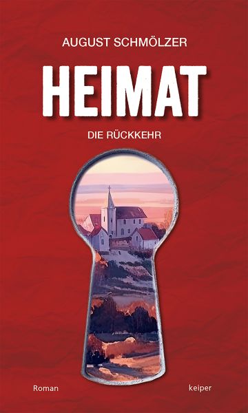 Heimat - Die Rückkehr