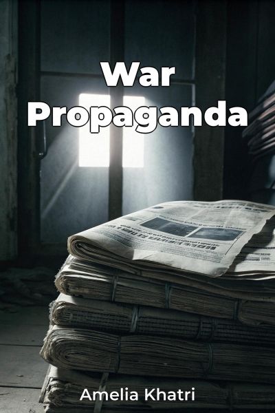 War Propaganda
