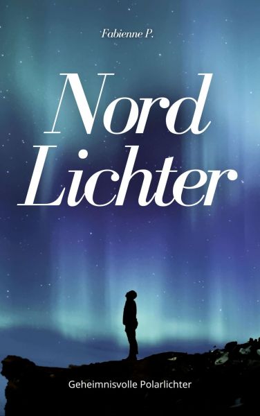 Nordlichter