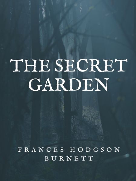 The Secret Garden