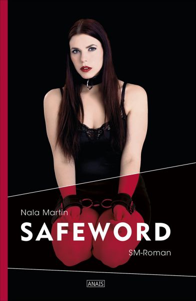 Safeword
