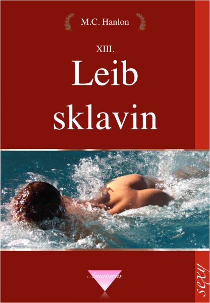 Leibsklavin