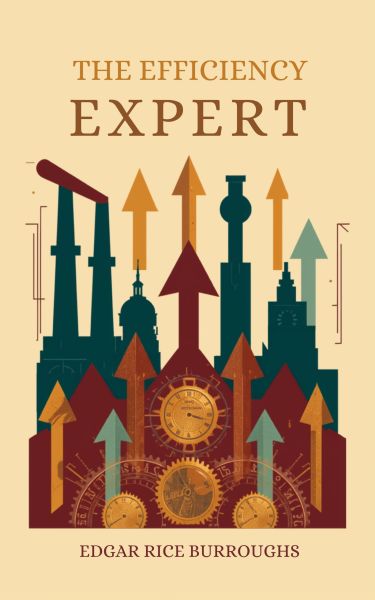 The Efficiency Expert