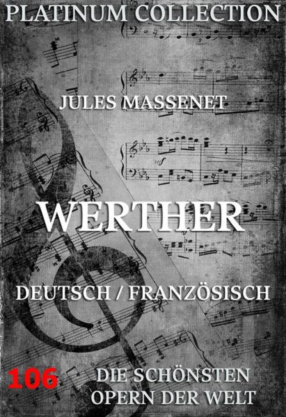 Werther