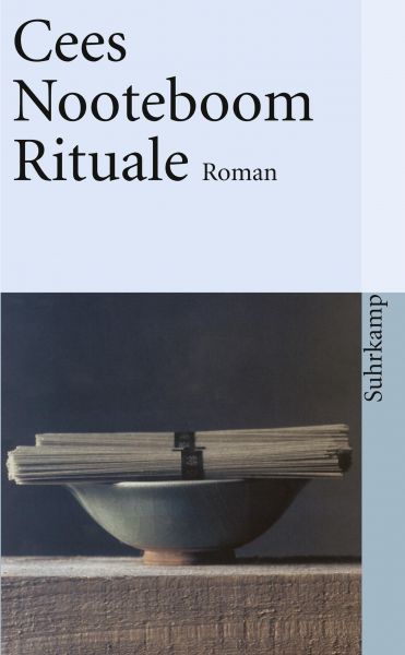 Rituale