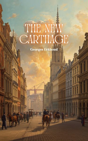 The New Carthage