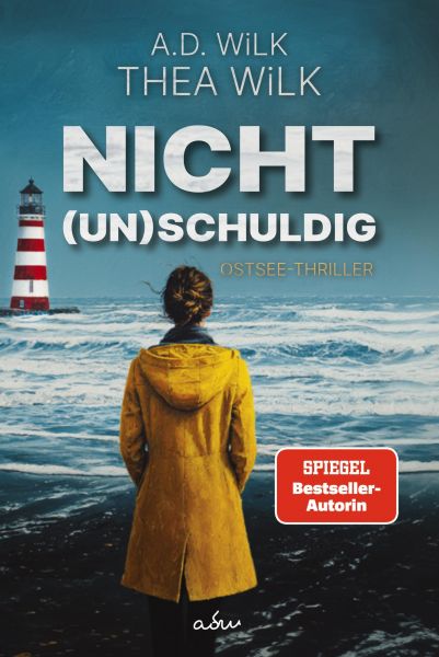 Nicht (un)schuldig