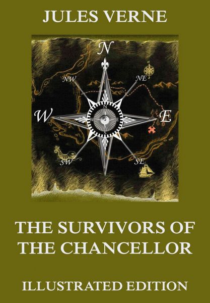 The Survivors of the Chancellor