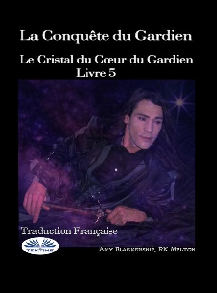 La Conquête Du Gardien