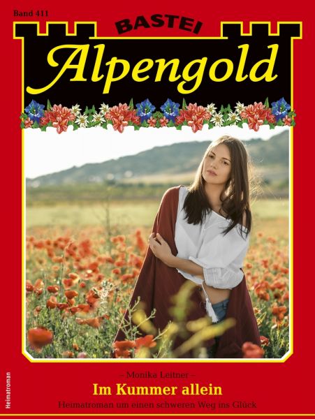 Alpengold 411