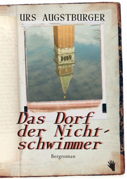 Das Dorf der Nichtschwimmer