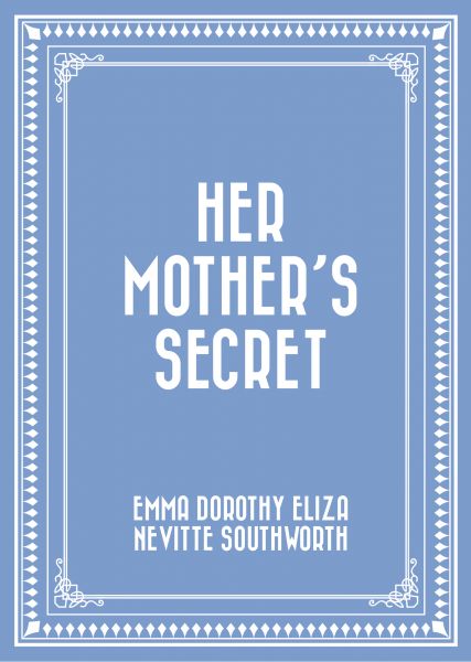 Her Mother's Secret