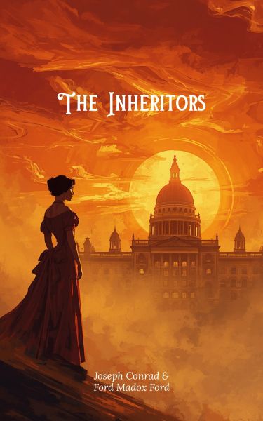 The Inheritors