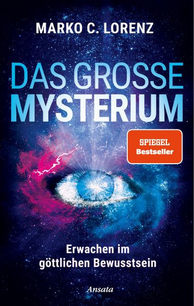 Das große Mysterium