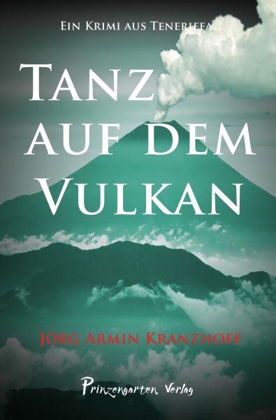 Tanz auf dem Vulkan