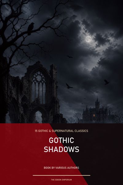 Gothic Shadows
