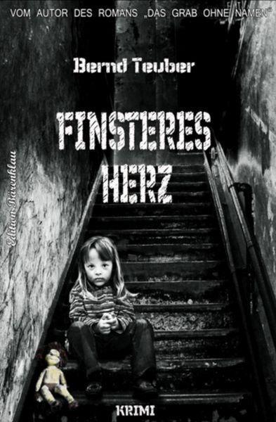 Finsteres Herz