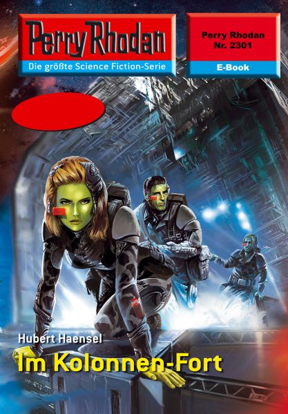 Perry Rhodan-Paket 47 Beam Einzelbände: Terranova (Teil 1)