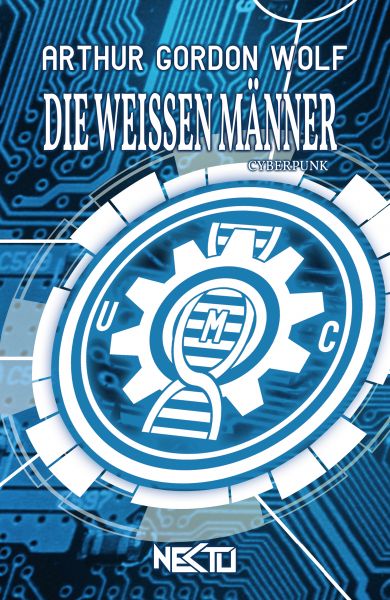 Die Weissen Männer