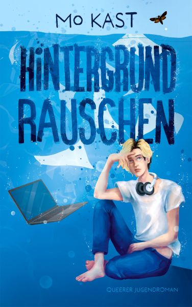 Hintergrundrauschen