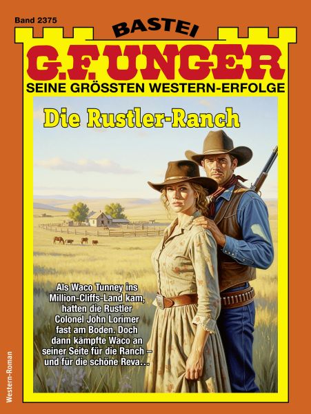 G. F. Unger 2375