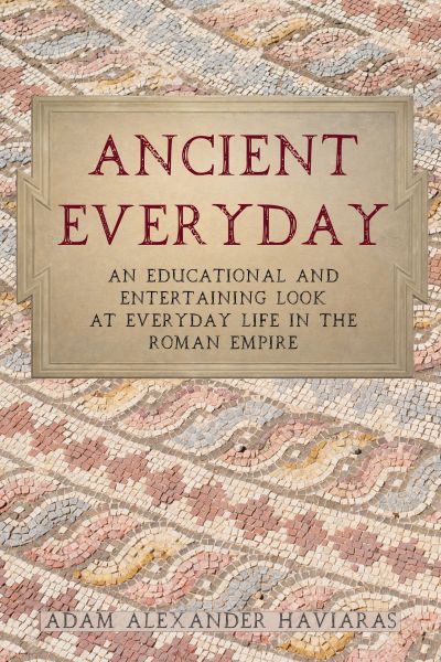 Ancient Everyday